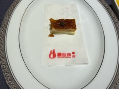 -翠府(翠湖北路店)