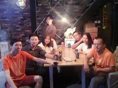 -EGO原创机械密室逃脱(朝阳大悦城2店)