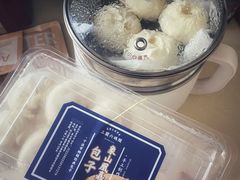 -三关六码头(上海开新里店)