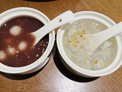 -张生记(丁香国际店)