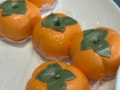 -骏莱海鲜鱼港(五角场店)