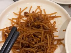 -南小馆(迪士尼小镇店)