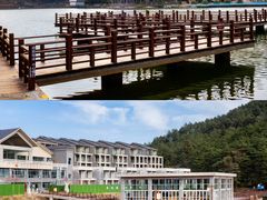 -明月山风景名胜区