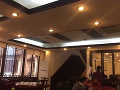 -七宝农家菜(七宝老街店)