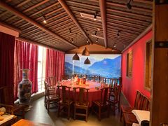 包厢-老湘村·湖南土菜(天河维多利店)