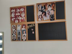 -青春加萌照相馆