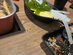 -新辣道鱼火锅(世纪金源购物中心店)