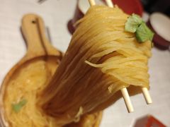 -大鸭梨烤鸭·北京菜(大兴南小街店)