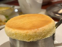 -武汉厨房自助餐厅·武汉卓尔万豪酒店