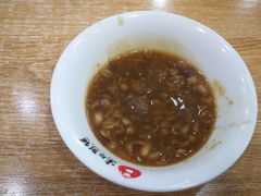 -宋记粥铺家常菜·米饭套餐·粤式早点(宽城万达店)