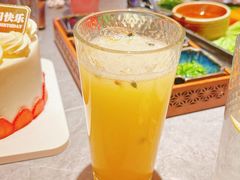 -板前十胜·和牛烧肉专门店(北京总店)