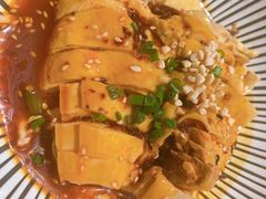 -望湘园·湖南菜(宏伊店)