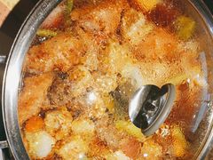 -御上皇三汁焖锅(薛城万达广场店)