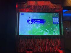 -萧邦音乐会所KTV(向西店)