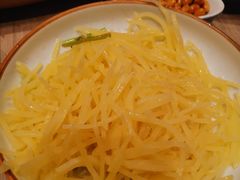 -老昌春饼(松北店)