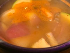 -济州爱肉堂(总店)