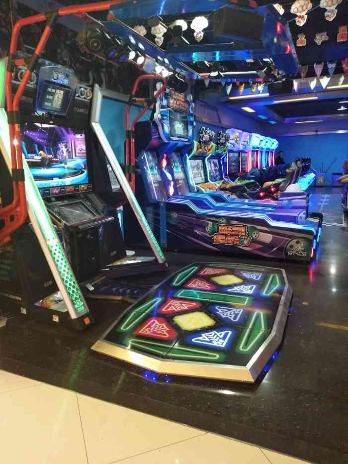 不错!很喜欢,团购很划算,实惠ing