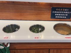 -京城胜利涮羊肉(禧乐汇店)