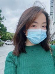 -美格丝M.G.S Hair Salon
