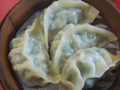-嘉和一品粥(方庄店)