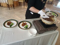 -潮皇食府(北京店)