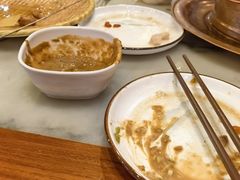 -五悦北平四季涮肉·烧烤(老商埠店)