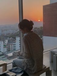 -東田造型