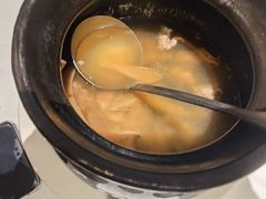 -八府香鸭·啫啫煲(华山路店)