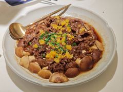 -南棠馆粤菜坊(群光店)