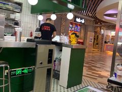 -黑粉你肥牛火锅粉(泛悦汇KA店)