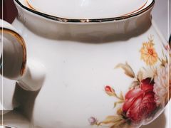 -淘小馆·本帮小馆(九亭金地广场店)