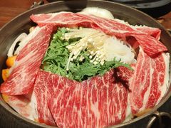 -吉兆KiCHICHO·日本料理(大连恒隆广场店)