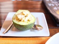 -Ministry of Crab(科伦坡店)