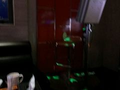 -堂会(白云店)