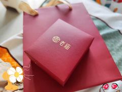 -万顺奢侈品黄金名表名包回收(青浦店)