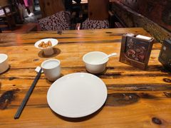 -临家闽南菜(大唐店)