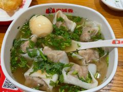 -南城香(北京南站店)