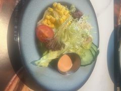 -尊品牛排(高能广场店)