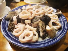 -金生隆(六铺炕店)