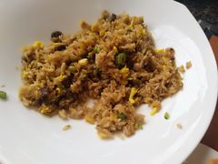 -皇城老妈·大连海鲜火锅(港湾店)