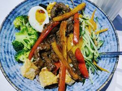 -鲨鱼菲特(金沙湖店)