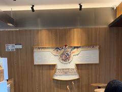 -霸王茶姬(北京路汇嘉店)