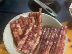 -星鸿社重庆老火锅