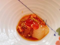 -成都娃娃花园餐厅(河西旗舰店)