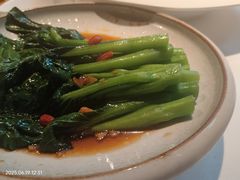 -肴约·花园式餐厅(湖里店)