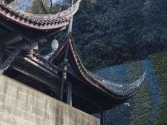 -道教老君洞