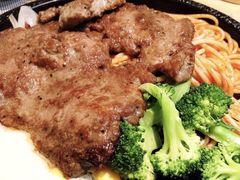 -悠仙美地(黄埔路店)