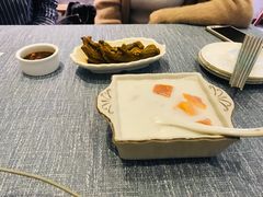 -一口小满手作糯米糍(北山店)
