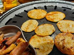 -济州爱肉堂(总店)
