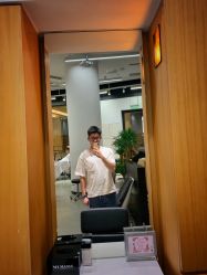 点击看大图 -MH MASSA
